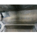 96X107 Left Valve Cover From 1994 Chevrolet S10 Blazer 4.3 10201392 96X107 Left Valve Cover From 1994 Chevrolet S10 Blazer 4.3 10201392